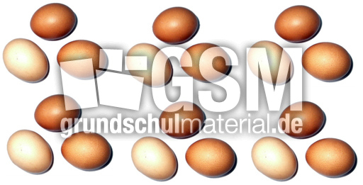 Eier-6x3.jpg